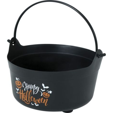 Cos trick or treat - poza 3