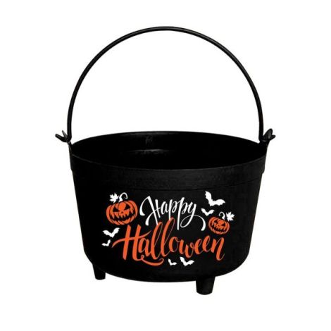 Cos trick or treat - poza 5