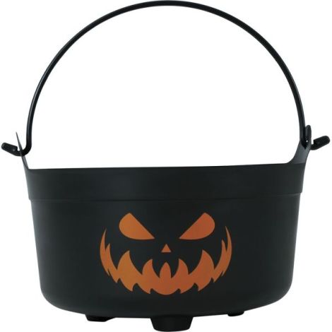 Cos trick or treat scary - poza 2
