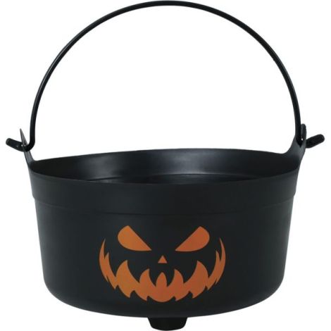 Cos trick or treat scary - poza 4