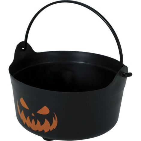 Cos trick or treat scary - poza 5