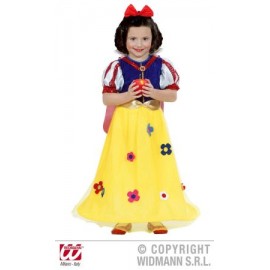 Costum Alba-Ca-Zapada