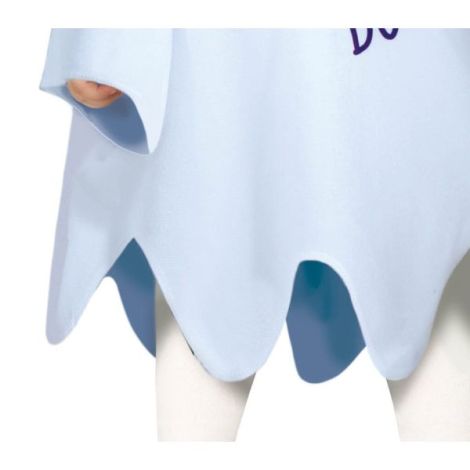 Costum bebe fantoma - poza 4