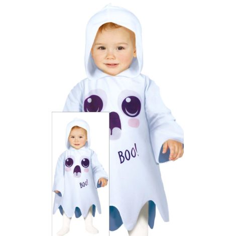 Costum bebe fantoma - poza 1