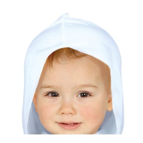 Costum bebe fantoma - poza 3