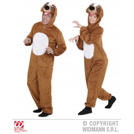 Costum catel - poza 1
