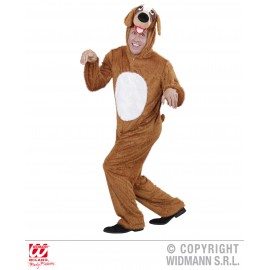 Costum catel - poza 2