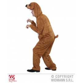 Costum catel - poza 3