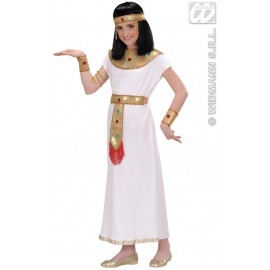Costum Cleopatra - poza 1