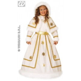 Costum Craiasa Zapezii