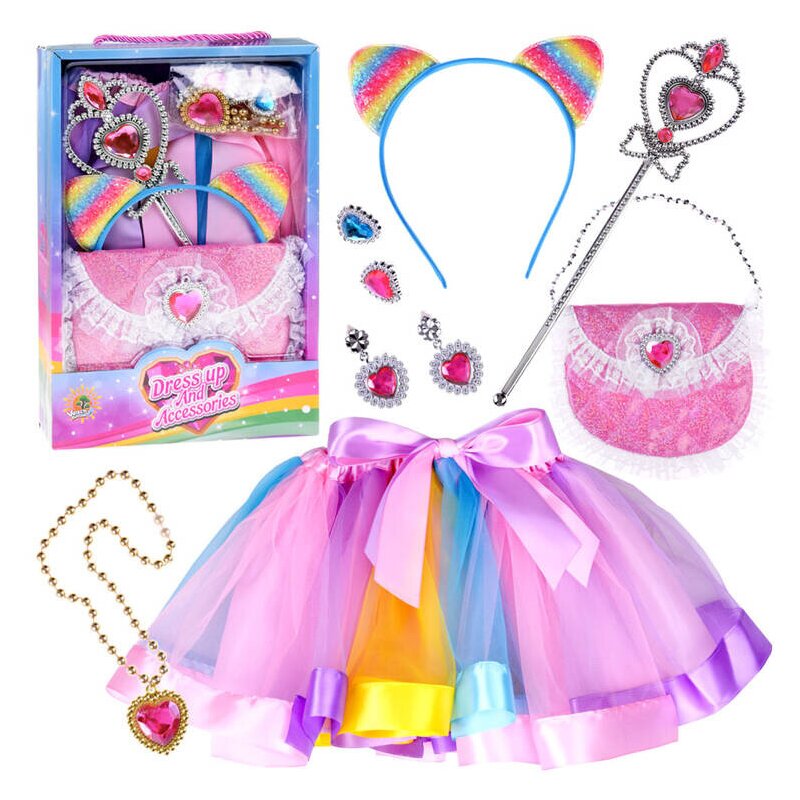 Costum de carnaval, Micuta Zana