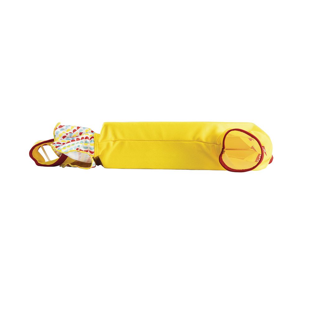 Costum de inot pentru fete Bestway Fisher Price - poza 5