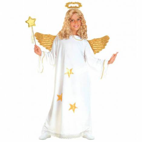 Costum inger star - poza 1