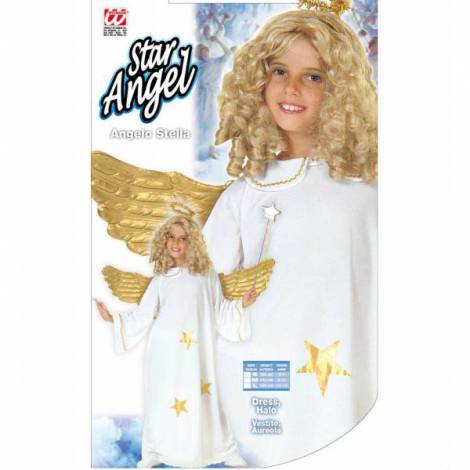 Costum inger star - poza 2