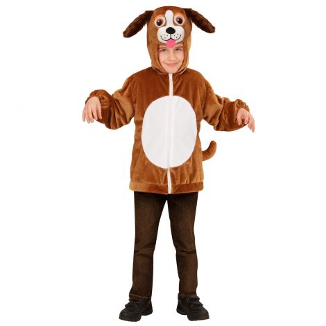 Costum jacheta catel - poza 1