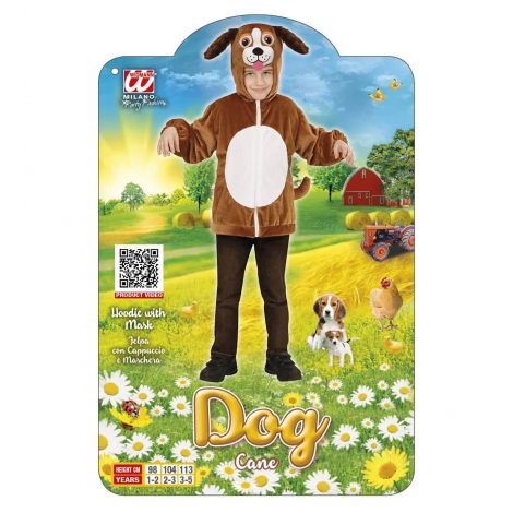Costum jacheta catel - poza 2
