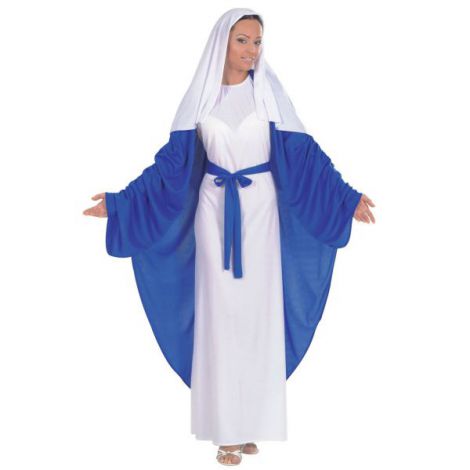 Costum maria - poza 1