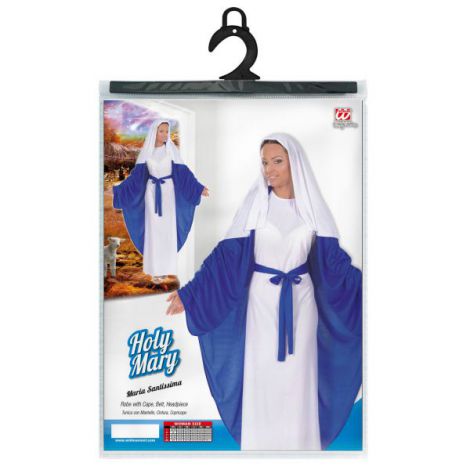 Costum maria - poza 2
