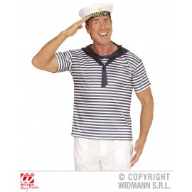 Costum marinar - poza 1