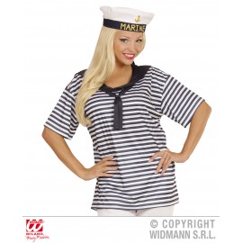 Costum marinar - poza 2