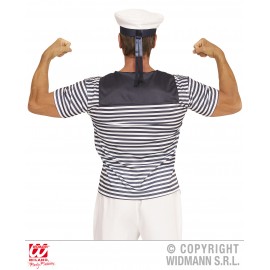 Costum marinar - poza 3