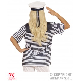 Costum marinar - poza 4