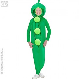 Costum Mazare - poza 1