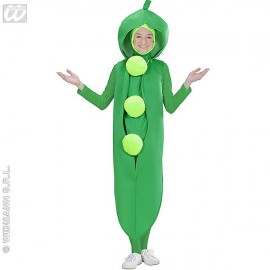 Costum Mazare - poza 2