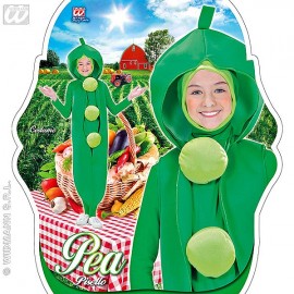 Costum Mazare - poza 3
