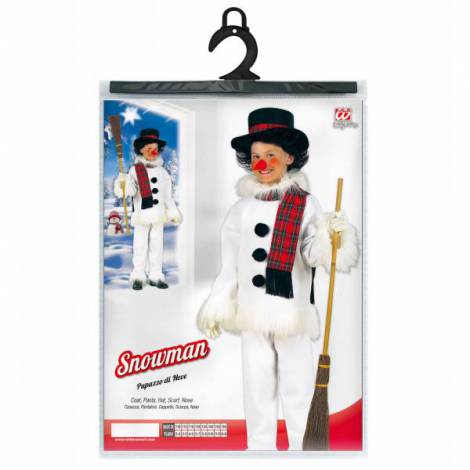 Costum om de zapada serbare - poza 2