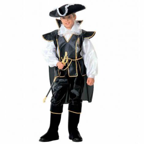Costum print - poza 1