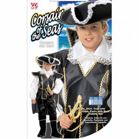 Costum print - poza 2