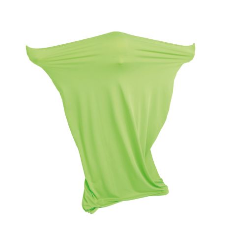 Costum sac pentru activitati de motricitate M - poza 5