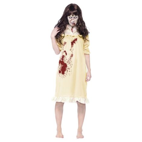Costum schelet rochie - poza 4