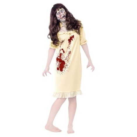 Costum schelet rochie - poza 5