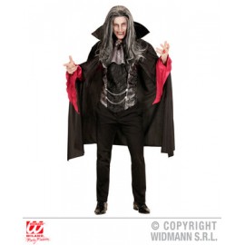 Costum - vampir - poza 2