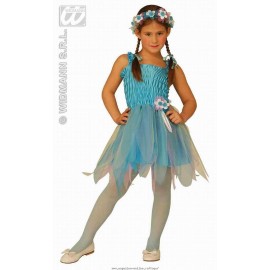 Costum zana balerina - poza 1