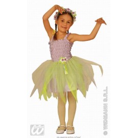 Costum zana balerina - poza 3