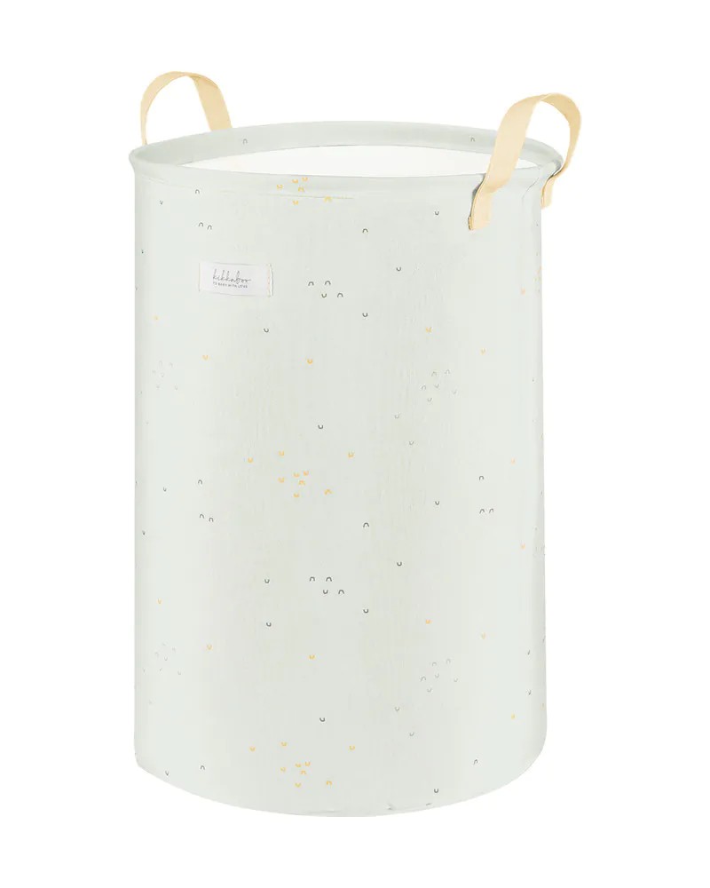 Cosulet pentru jucarii Kikka Boo Sleepy Sheep 50x35 cm - poza 1