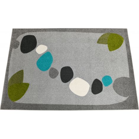 Covor 2 x 3 m Flora - poza 1