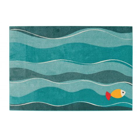 Covor 2 x 3 m Marea - poza 2