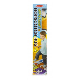 Covor de joaca “Sotron”, 3 ani+ - poza 4