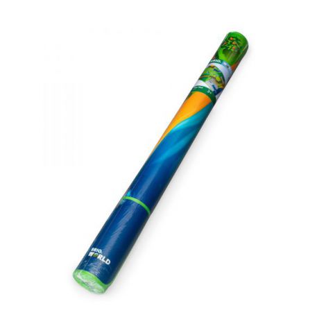 Covoras de joaca 33994 Brio - poza 2