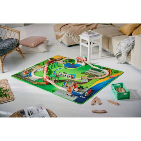Covoras de joaca 33994 Brio - poza 3