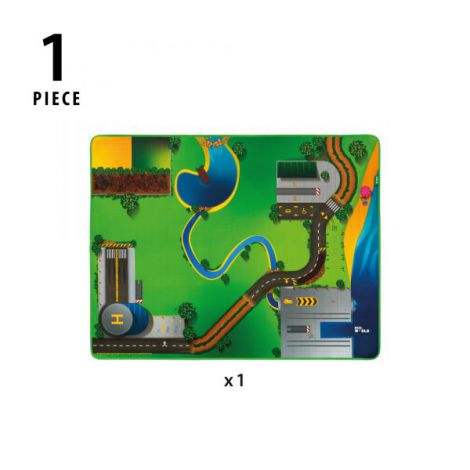 Covoras de joaca 33994 Brio - poza 5