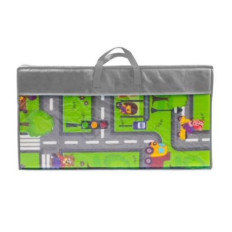 Covoras multifunctional PlayTo Drum - poza 5