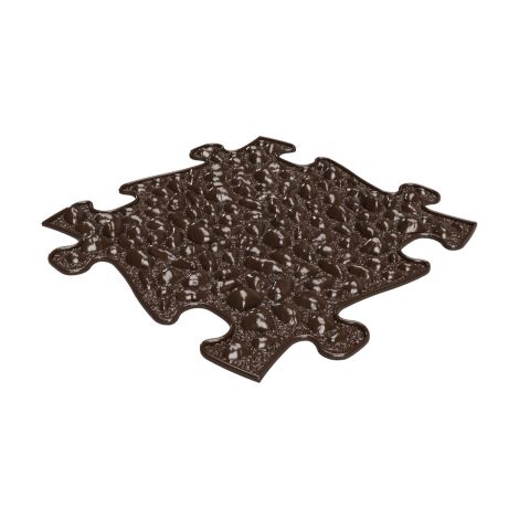 Covoras ortopedic senzorial puzzle Set pentru Seniori - poza 4