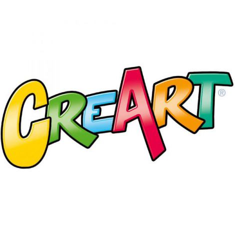CREART - PICTURA LAMA - poza 2