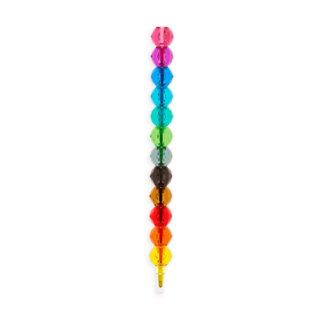 Creioane intercalate Charm to Charm - poza 1
