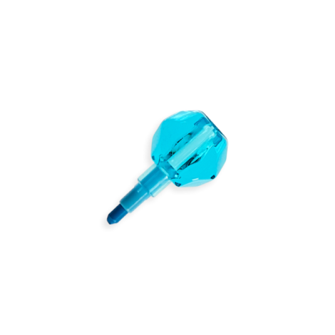 Creioane intercalate Charm to Charm - poza 5